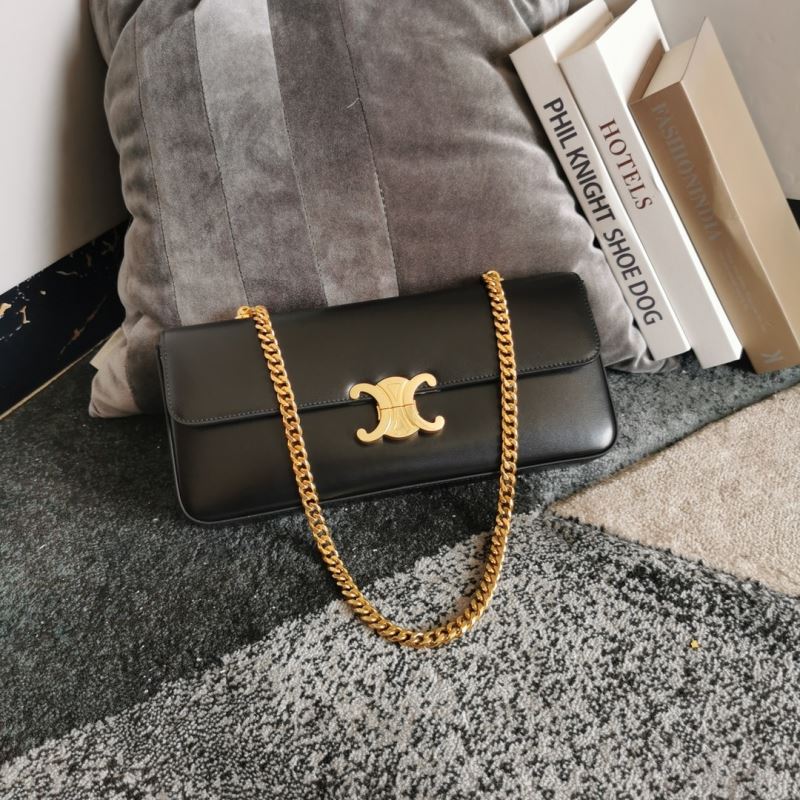 Celine Triomphe Bags - Click Image to Close